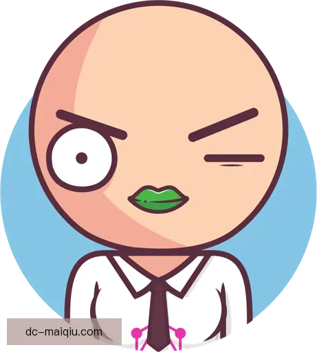 滑昊章